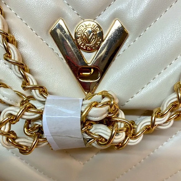 Valentino Orlandi quilted handbag - Picture 3 of 14